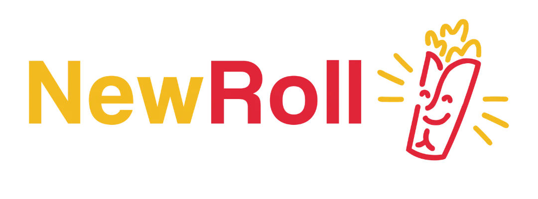 NewRoll
